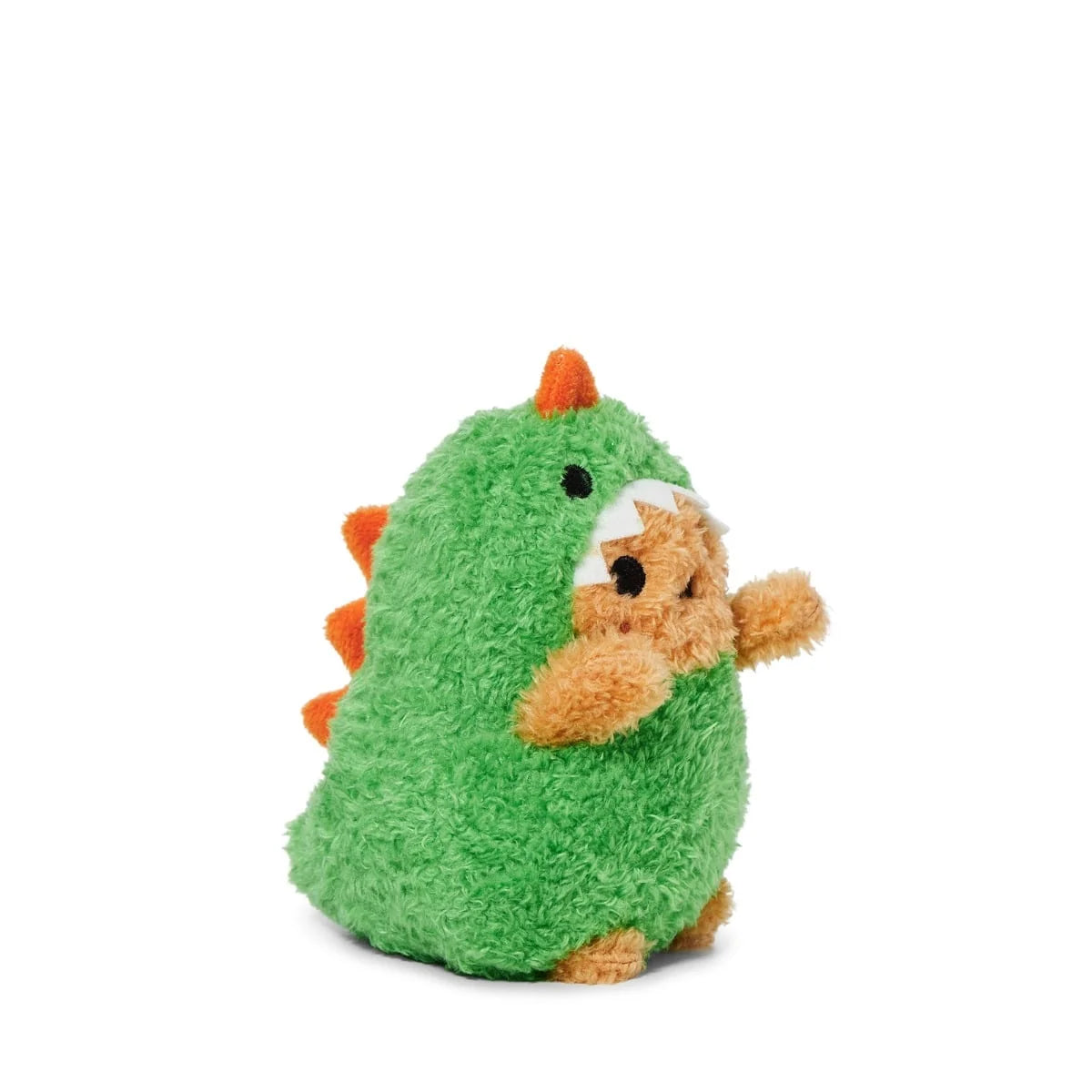 Noodoll Ricespud Dinosaur
