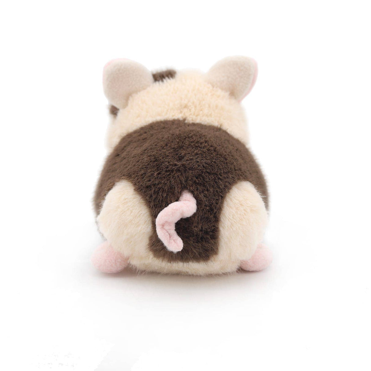 Spotty Pig Soft Plush Toy - 20cm