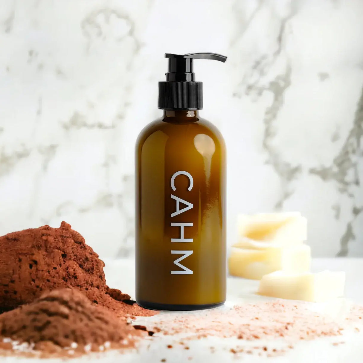 Atacama Hand & Body Lotion | Lotion | Fragranced Body Lotion