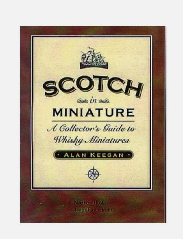 Scotch in Miniature