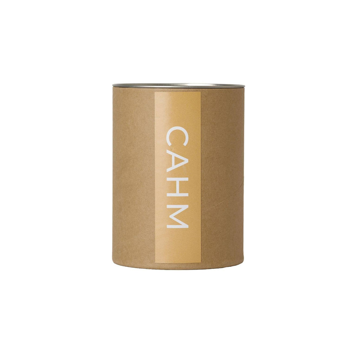 Atacama Soy Wax Candle | Luxury Candles | Candle Gifts