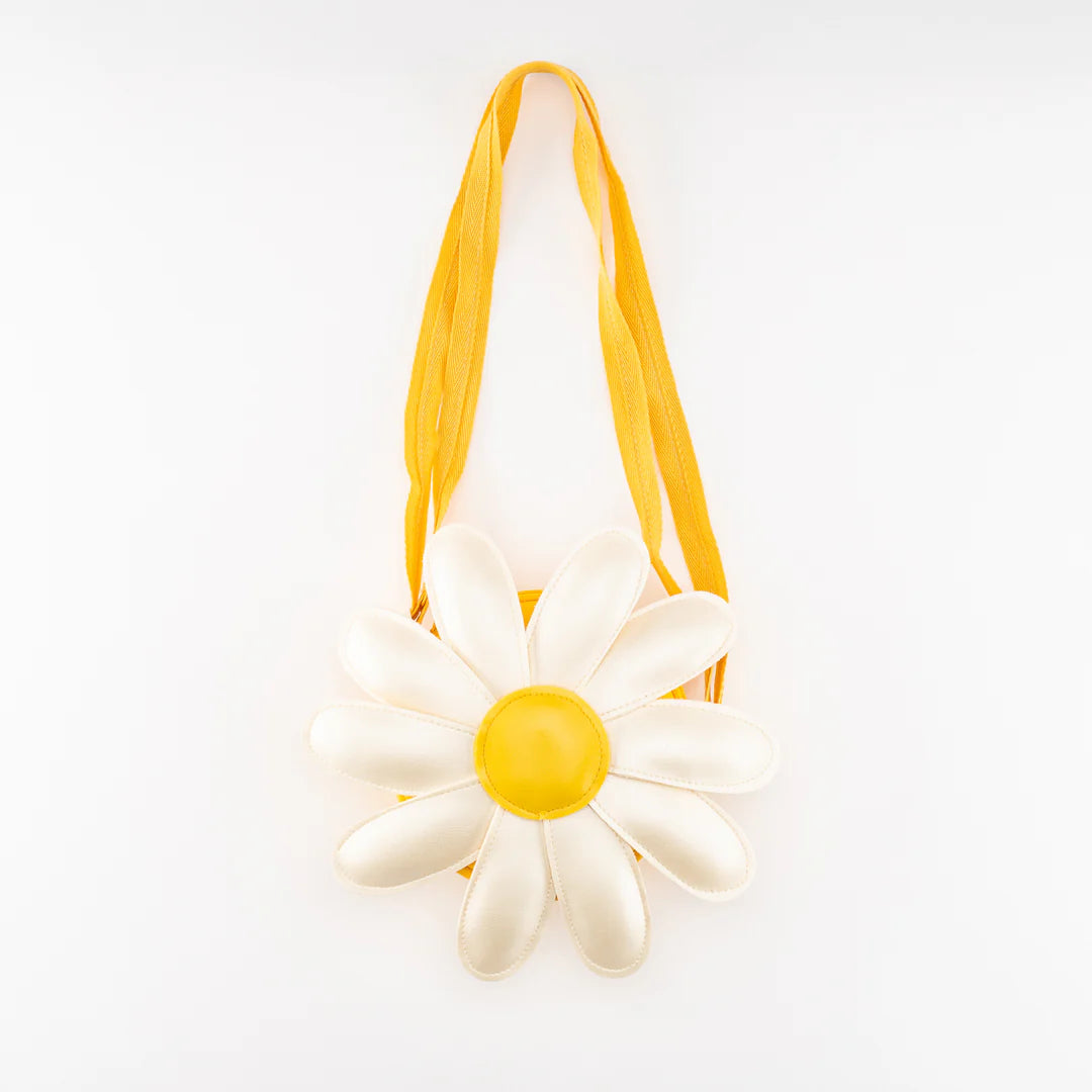 Chidren's Daisy Bag