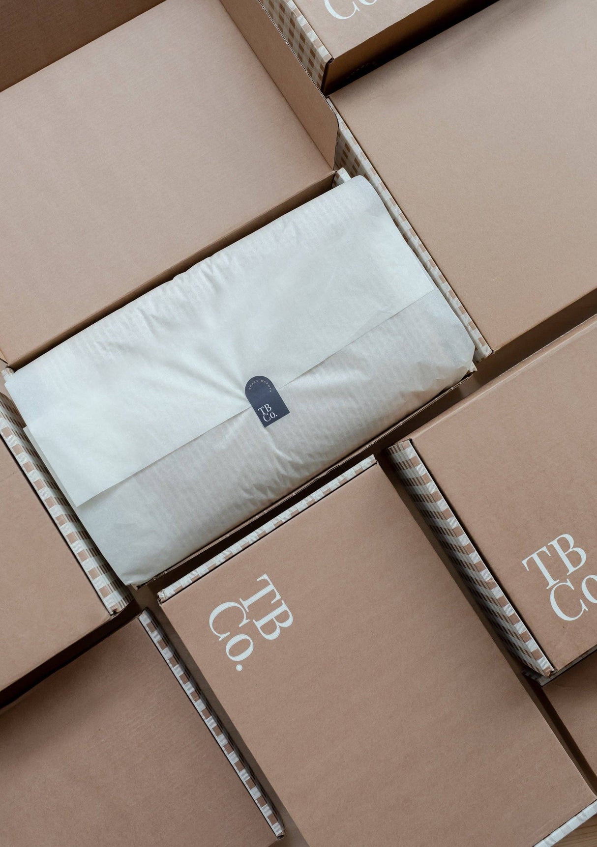 Merino Wool Baby Socks in Rose