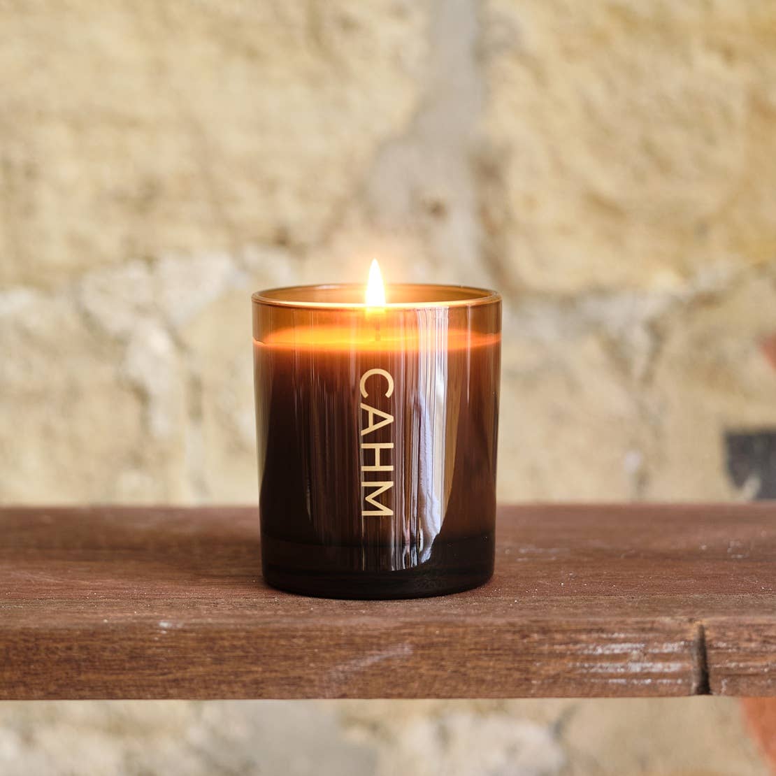 Atacama Soy Wax Candle | Luxury Candles | Candle Gifts