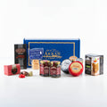 Ready Made Hampers