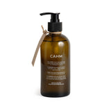 Atacama Hand & Body Wash | Hand Wash | Shower Gel