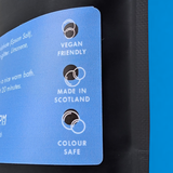 Winter Wonderland Epsom Bath Salts