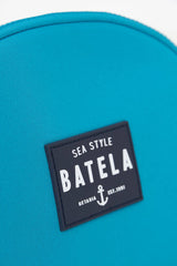 Batela neoprene toiletry bag product image