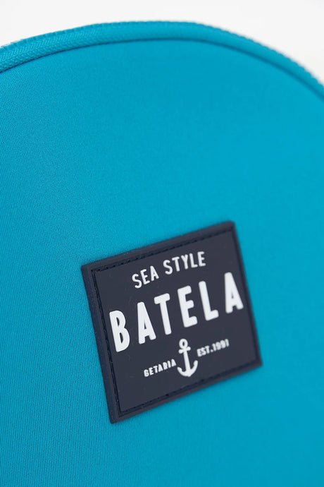 Batela neoprene toiletry bag product image