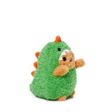 Noodoll Ricespud Dinosaur