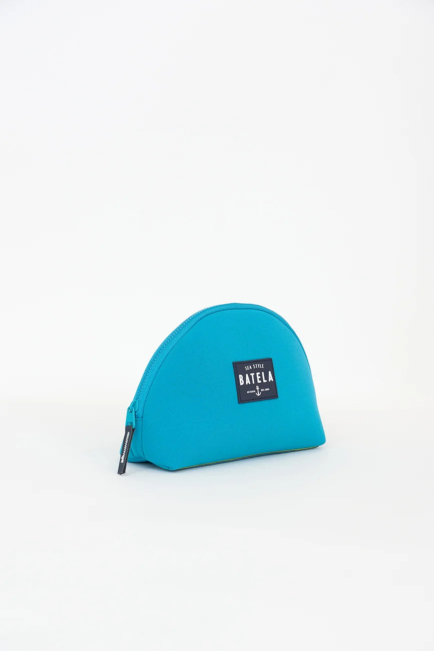 Batela neoprene toiletry bag product image