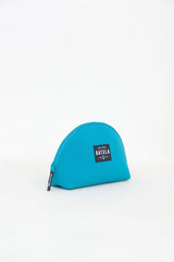 Batela neoprene toiletry bag product image