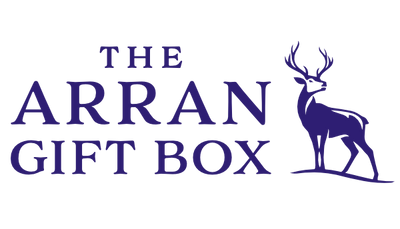 The Arran Gift Box