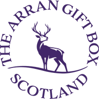 The Arran Gift Box