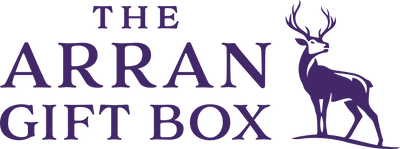 The Arran Gift Box