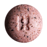 Brainwash Solid Soothing Lavender Shampoo Bar