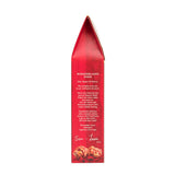 Red Velvet Gourmet Popcorn Snack Box