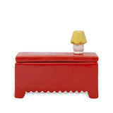 Trinket Box - Dresser