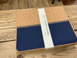 Ocean Cork Placemats