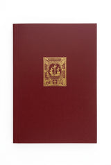 The Book of Arran – Volumes 1 & 2 | Glasgow Society of Arran Reprints