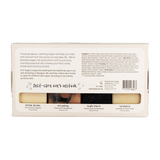 Relaxing Soap Gift Set