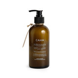 Atacama Hand & Body Lotion | Lotion | Fragranced Body Lotion