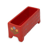 Trinket Box - Dresser