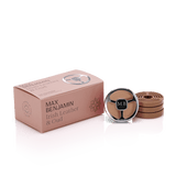 Max Benjamin – Car Fragrance Holder & Refill Gift Set