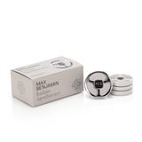 Max Benjamin – Car Fragrance Holder & Refill Gift Set