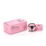 Max Benjamin – Car Fragrance Holder & Refill Gift Set
