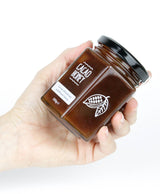 Cacao Honey - Free-From Natural Chocolate Spread Alternative