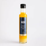 Scottishe Bee Company Lemon and Honey Dressing