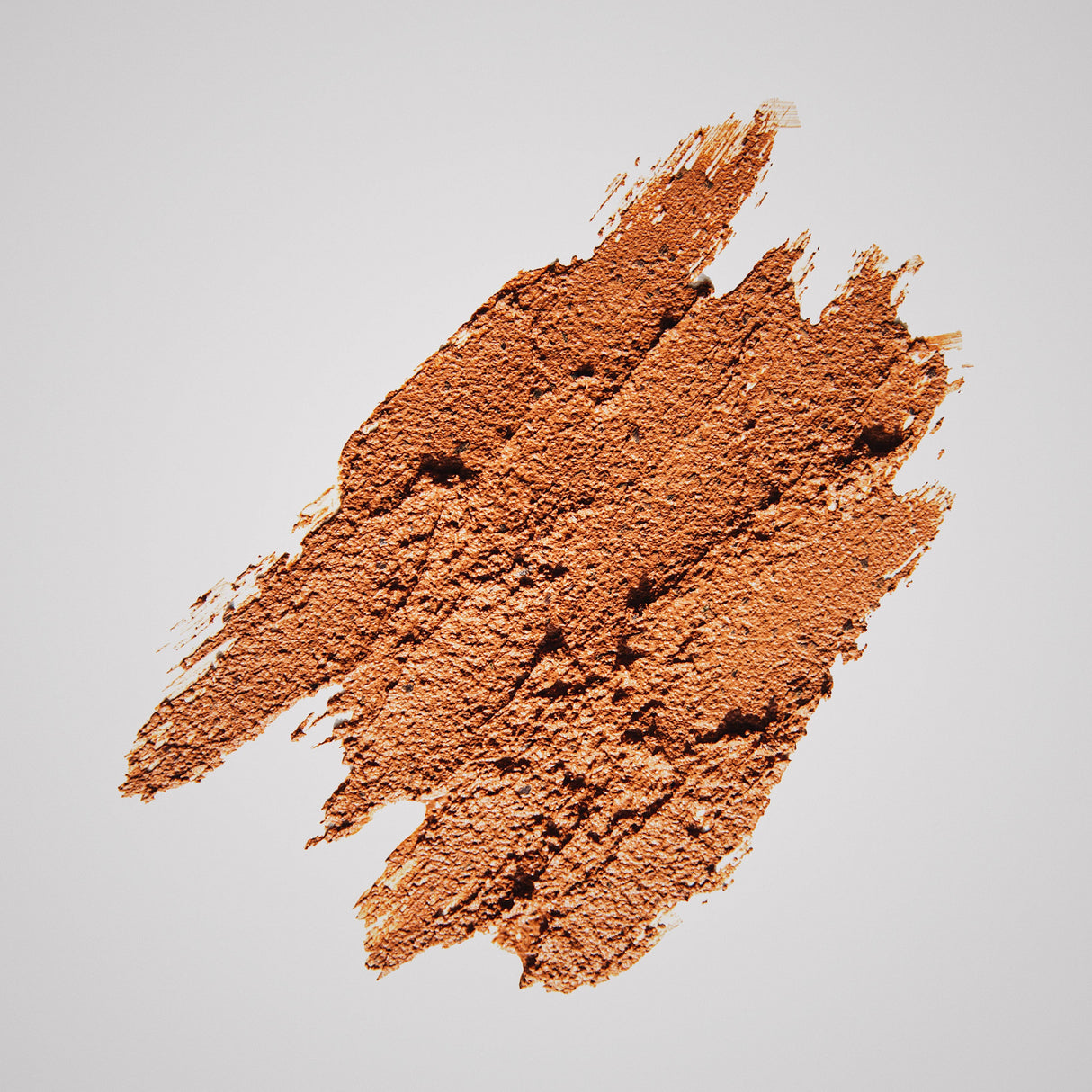 Soothing Red Clay Mask