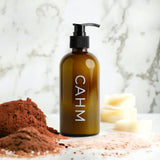 Atacama Hand & Body Lotion | Lotion | Fragranced Body Lotion