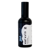 Night Watch Aromatherapy Room Spray 100 ml