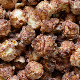 Red Velvet Gourmet Popcorn Snack Box