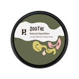 Soothe Natural Hand Balm