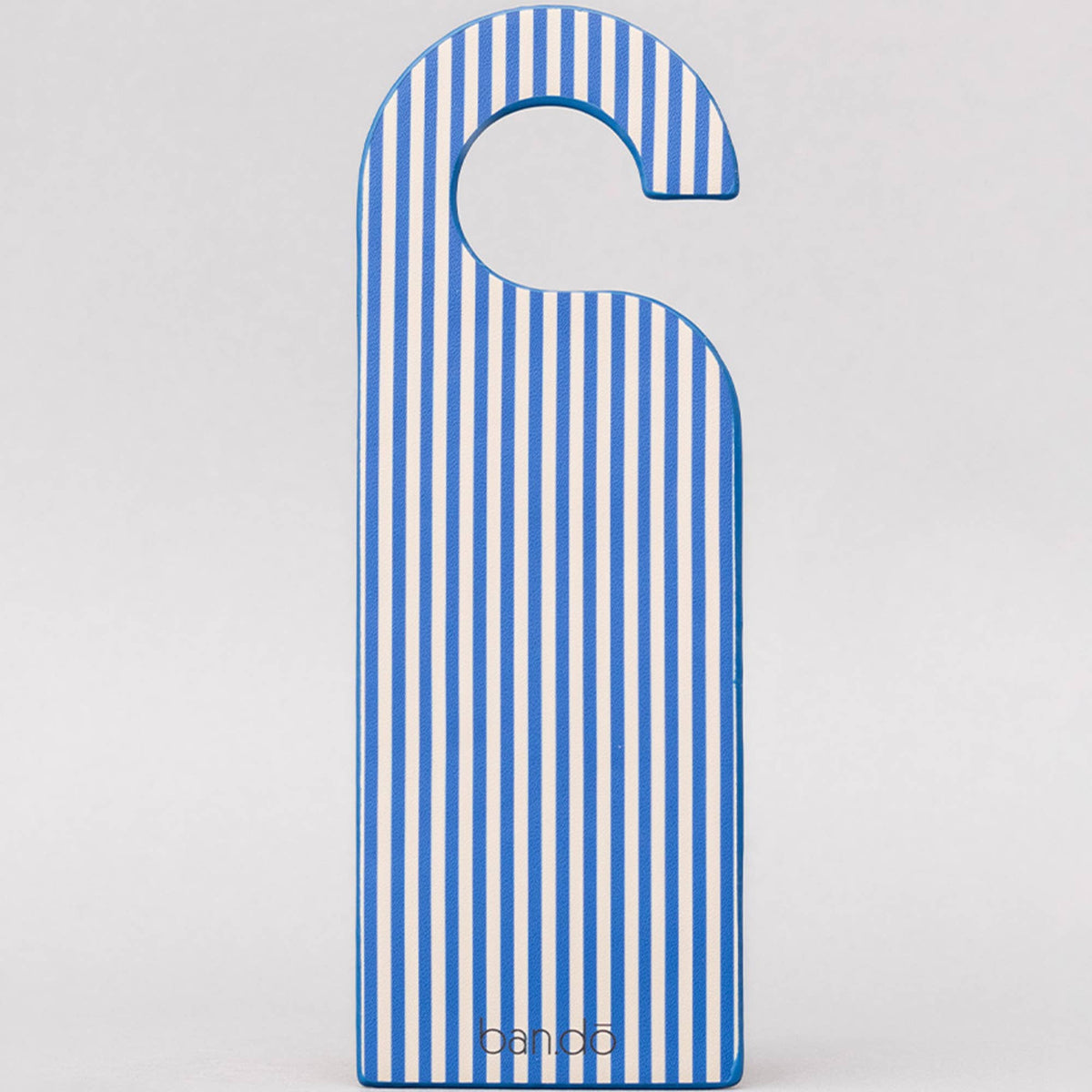 Novelty Bookmark, Fantasy World