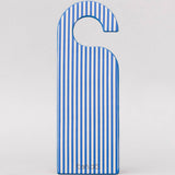Novelty Bookmark, Fantasy World