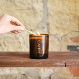 Atacama Soy Wax Candle | Luxury Candles | Candle Gifts