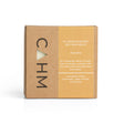 Atacama Soy Wax Melt Gift Box by CAHM