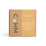 Atacama Soy Wax Melt Gift Box by CAHM