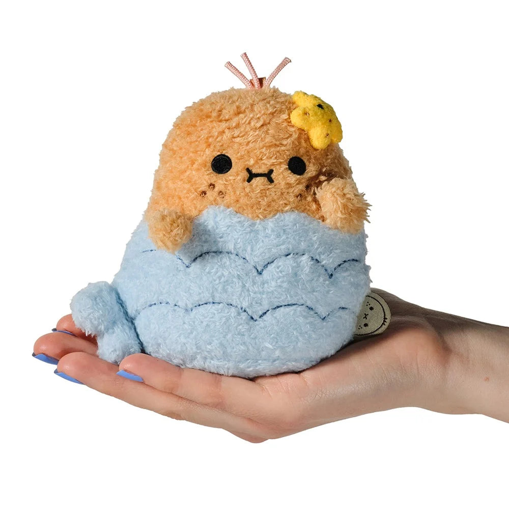 Noodoll Ricespud Mermaid