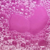 Parma Violet Epsom Bath Salts