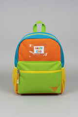 Hairy Coo Kids Backpack