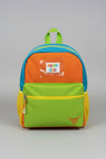 Hairy Coo Kids Backpack