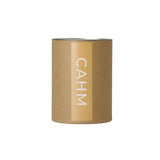 Atacama Soy Wax Candle | Luxury Candles | Candle Gifts
