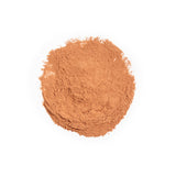 Soothing Red Clay Mask