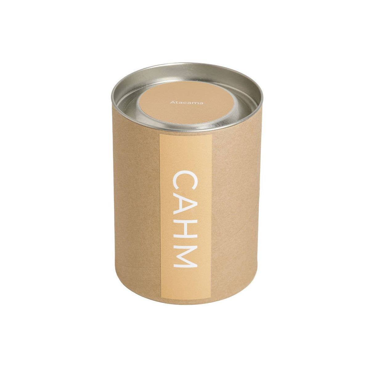 Atacama Soy Wax Candle | Luxury Candles | Candle Gifts