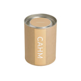 Atacama Soy Wax Candle | Luxury Candles | Candle Gifts